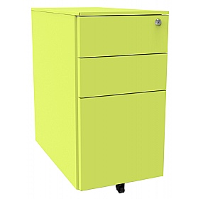 Silverline Beam Mobile Metal Pedestals