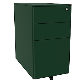 Silverline Beam Mobile Metal Pedestals