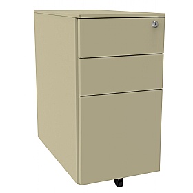 Silverline Beam Mobile Metal Pedestals