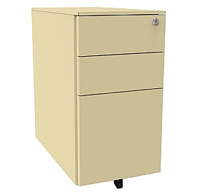 Silverline Beam Mobile Metal Pedestals