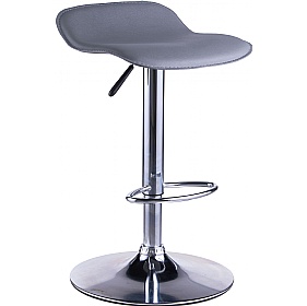 Ohio Bar Stools