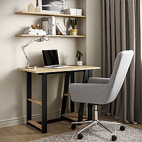 Penzance Home Office Desk