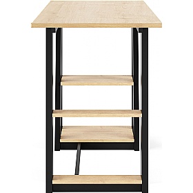 Penzance Home Office Desk