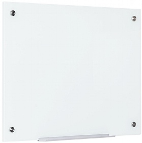 Bi Office River Magnetic Glass Whiteboards
