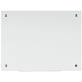 Bi Office River Magnetic Glass Whiteboards