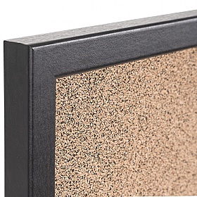 Bi Office Tech Cork Noticeboards