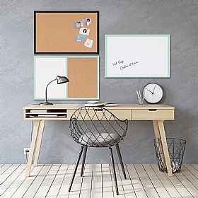 Bi Office Tech Cork Noticeboards