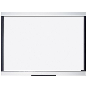 Bi Office Expression Projection Screen Whiteboards