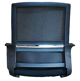 Oslo Mesh Office Chair - Office Furniture