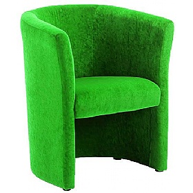 Chill Office Tub Chairs