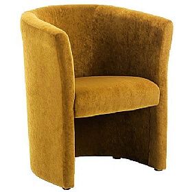 Chill Office Tub Chairs