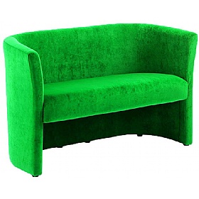 Chill Office Tub Sofas