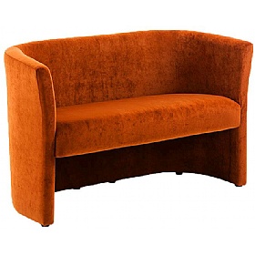 Chill Office Tub Sofas