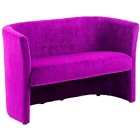 Chill Office Tub Sofas