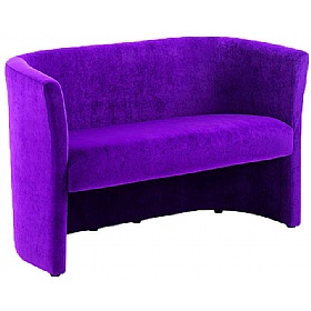 Chill Office Tub Sofas