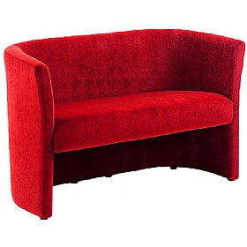 Chill Office Tub Sofas