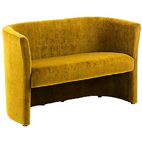 Chill Office Tub Sofas