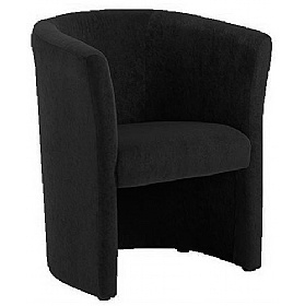 Chill Office Tub Chairs