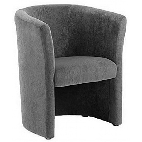 Chill Office Tub Chairs