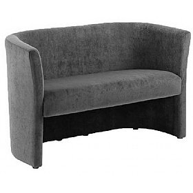 Chill Office Tub Sofas