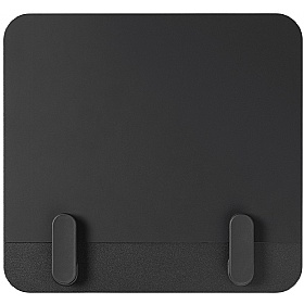 Lima Laptop Monitor Arm - Office Furniture