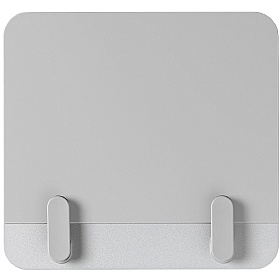 Lima Laptop Monitor Arm - Office Furniture