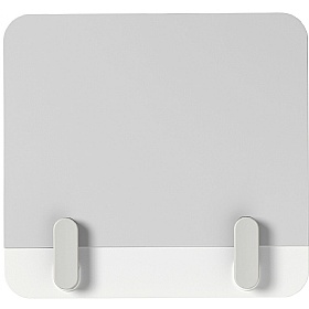 Lima Laptop Monitor Arm - Office Furniture