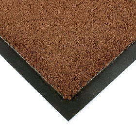 Coba Entra-Plush Entrance Doormat