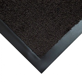 Coba Entra-Plush Entrance Doormat