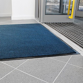 Coba Entra-Plush Entrance Doormat