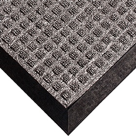 Coba Superdry Entrance Doormat - Premises