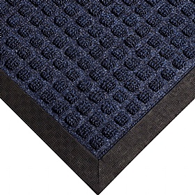 Coba Superdry Entrance Doormat - Premises