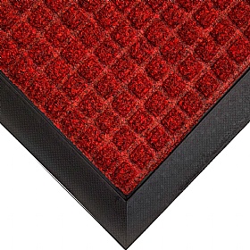 Coba Superdry Entrance Doormat - Premises
