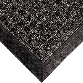 Coba Superdry Entrance Doormat - Premises