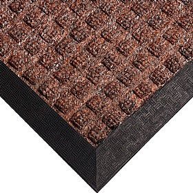 Coba Superdry Entrance Doormat - Premises