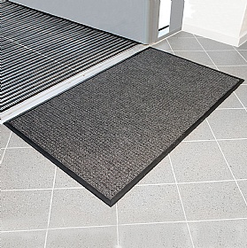 Coba Superdry Entrance Doormat - Premises