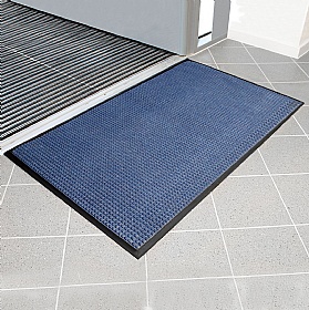 Coba Superdry Entrance Doormat