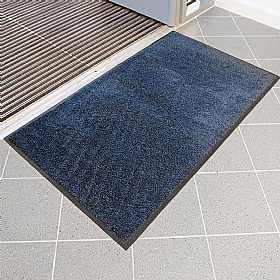 CobaWash Washable Entrance Doormat