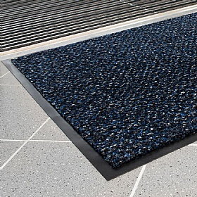 Coba Cosmo Fire Retardant Entrance Doormat - Premises