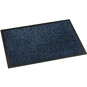 Coba Cosmo Fire Retardant Entrance Doormat - Premises
