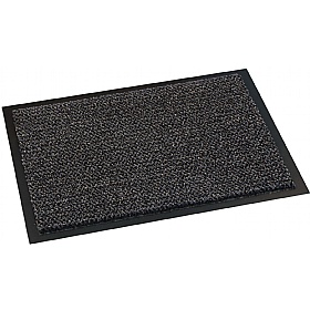 Coba Cosmo Fire Retardant Entrance Doormat - Premises