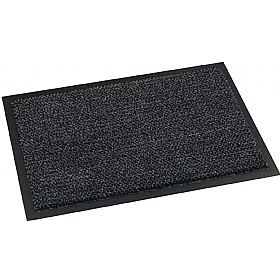 Coba Cosmo Fire Retardant Entrance Doormat - Premises