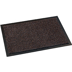 Coba Cosmo Fire Retardant Entrance Doormat - Premises