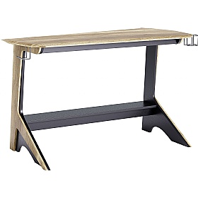 Jersey Home Office Desk