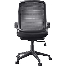 Marvin Mesh Office Chair
