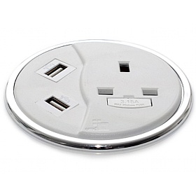 MeetUp Breakout and Meeting Booths - Office Furniture