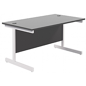 Ratio Rectangular Office Desks