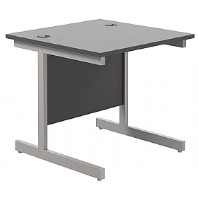 Ratio Rectangular Office Desks