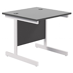 Ratio Rectangular Office Desks