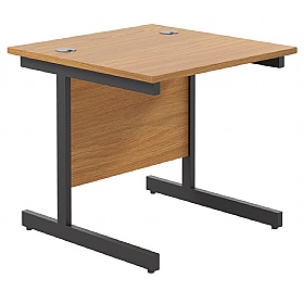 Ratio Rectangular Office Desks